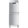 Профессиональная машина для мойки посуды SMEG EASYLINE HTY511DH