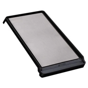 Гриль Teppan Yaki SMEG, TPKTR