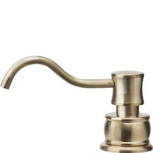 Дозатор SMEG, KITDSCOT Дозатор SMEG, KITDSCOT