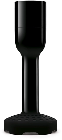 Погружной блендер SMEG HBF02BLEU Красный №5