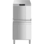 Профессиональная машина для мойки посуды SMEG TOPLINE HTY625DEH