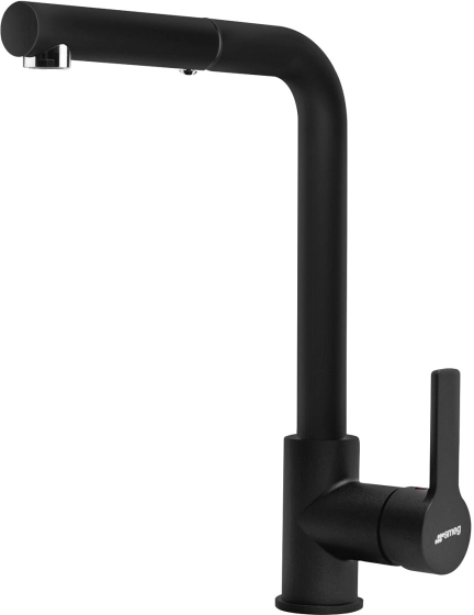 Смеситель SMEG Universal MID1MN №1 Смеситель SMEG Universal MID1MN №1