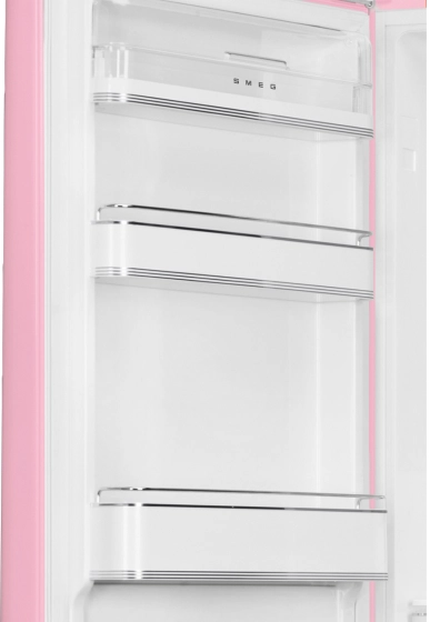 Холодильник SMEG FAB32LPK5 №4