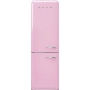 Холодильник SMEG FAB32LPK5