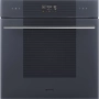 Духовой шкаф SMEG Linea SO6102S3PG