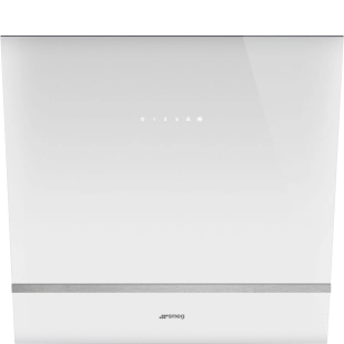 Вытяжка SMEG Linea KV26B Вытяжка SMEG Linea KV26B