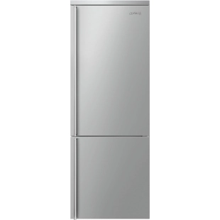 Холодильник SMEG Classica FA3905RX5