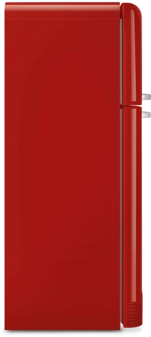 Холодильник SMEG FAB50RRD5 №6