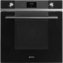 Духовой шкаф SMEG Linea SF6100VN1