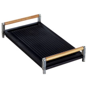 Гриль SMEG BB3679