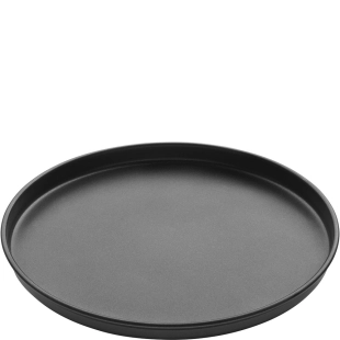 Форма для пиццы SMEG, KITPLATE