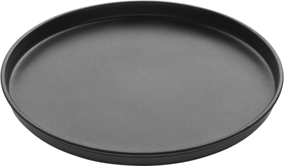 Форма для пиццы SMEG, KITPLATE №1