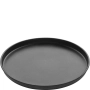Форма для пиццы SMEG, KITPLATE