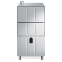 Котломоечная машина SMEG UW6070D