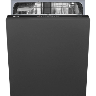 Посудомоечная машина SMEG Universal ST211DS