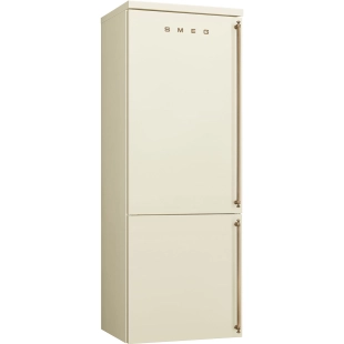Холодильник SMEG Coloniale FA8005LPO5