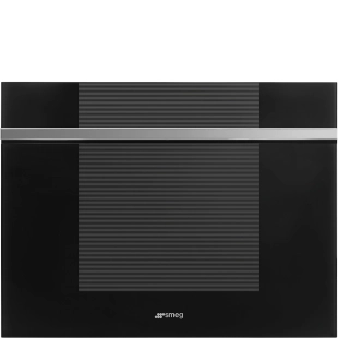 Винный шкаф встраиваемый SMEG Linea CVI121N3 Винный шкаф встраиваемый SMEG Linea CVI121N3