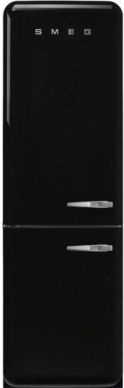 Холодильник SMEG FAB32LBL5 №1