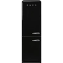 Холодильник SMEG FAB32LBL5