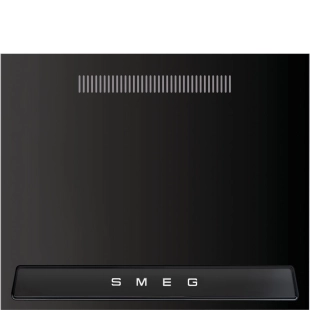 Стеновая панель SMEG KIT1TR9N