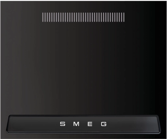 Стеновая панель SMEG KIT1TR9N №1