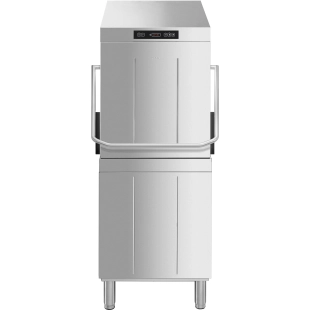 Профессиональная машина для мойки посуды SMEG ECOLINE SPH505