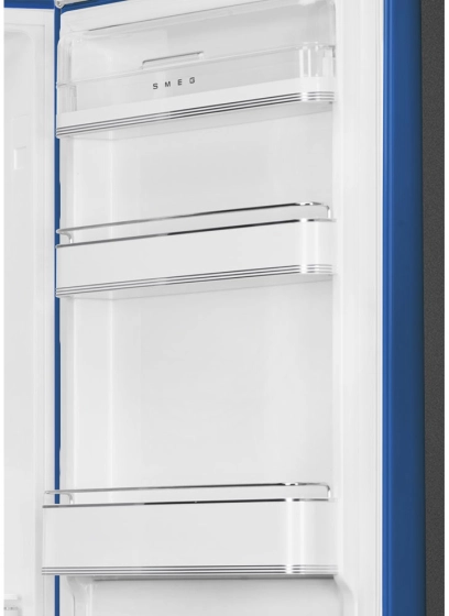 Холодильник SMEG FAB32RBE5 №6