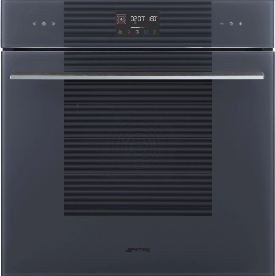 Духовой шкаф SMEG Linea SOP6102TG №1