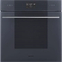 Духовой шкаф SMEG Linea SOP6102TG