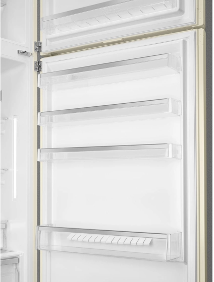 Холодильник SMEG FAB50RCR5 №9 Холодильник SMEG FAB50RCR5 №9