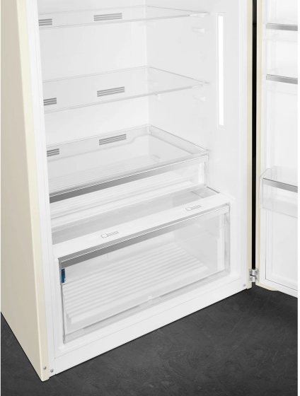 Холодильник SMEG FAB50RCR5 №10 Холодильник SMEG FAB50RCR5 №10