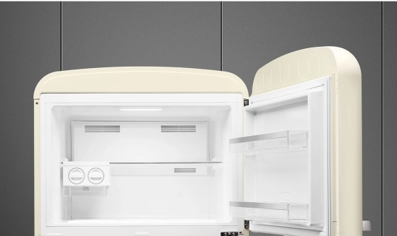 Холодильник SMEG FAB50RCR5 №3 Холодильник SMEG FAB50RCR5 №3