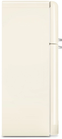Холодильник SMEG FAB50RCR5 №6 Холодильник SMEG FAB50RCR5 №6