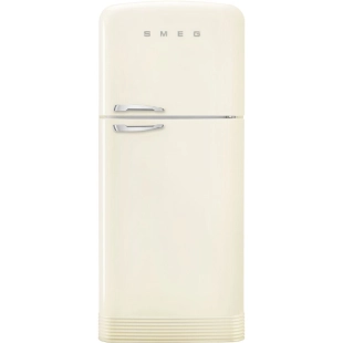 Холодильник SMEG FAB50RCR5 Холодильник SMEG FAB50RCR5