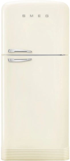 Холодильник SMEG FAB50RCR5 №1 Холодильник SMEG FAB50RCR5 №1