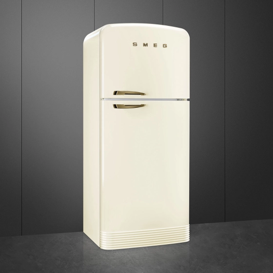 Холодильник SMEG FAB50RCR5 №4 Холодильник SMEG FAB50RCR5 №4