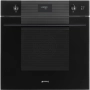 Духовой шкаф SMEG Linea SOP6101S2B3