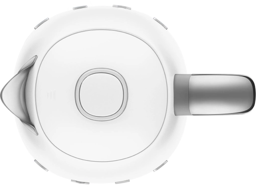 Набор для завтрака | чайник и тостер | SMEGKLF03WHMEU + TSF01WHMEU №17