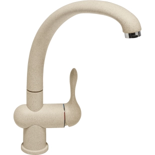 Смеситель SMEG Universal MF8AV2 Смеситель SMEG Universal MF8AV2