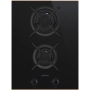 Газовая варочная панель SMEG Dolce Stil Novo PV632CNR