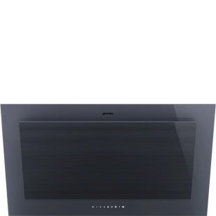 Вытяжка SMEG Linea KV194G