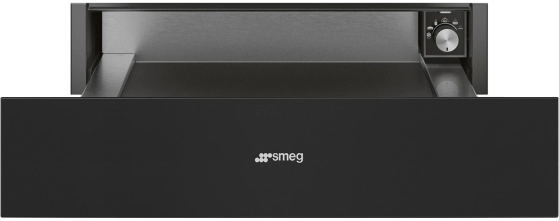 Подогреватель посуды SMEG Classica CPR315N №1