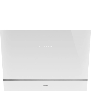 Вытяжка SMEG Linea KV28B Вытяжка SMEG Linea KV28B
