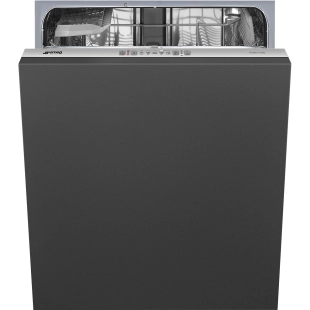 Посудомоечная машина SMEG Universal STL281DS