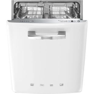 Посудомоечная машина SMEG Universal STFABWH3 Посудомоечная машина SMEG Universal STFABWH3