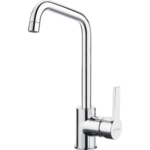 Смеситель SMEG Universal MI3CR Смеситель SMEG Universal MI3CR