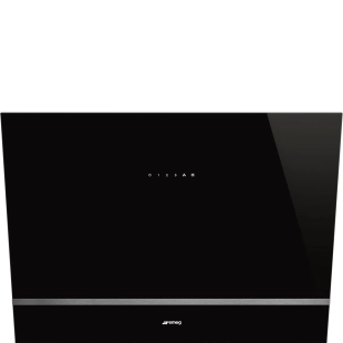 Вытяжка SMEG Linea KV28N