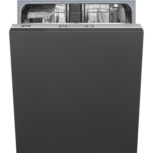 Посудомоечная машина SMEG STL262D