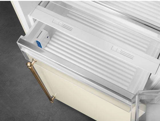 Холодильник SMEG Coloniale FA8005RPO5 №7 Холодильник SMEG Coloniale FA8005RPO5 №7