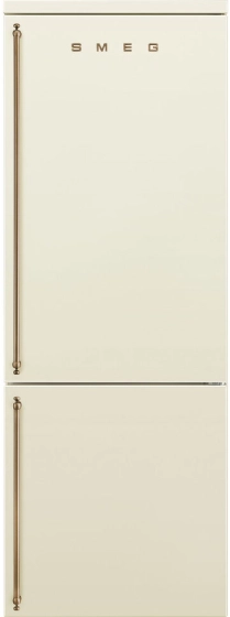 Холодильник SMEG Coloniale FA8005RPO5 №1 Холодильник SMEG Coloniale FA8005RPO5 №1